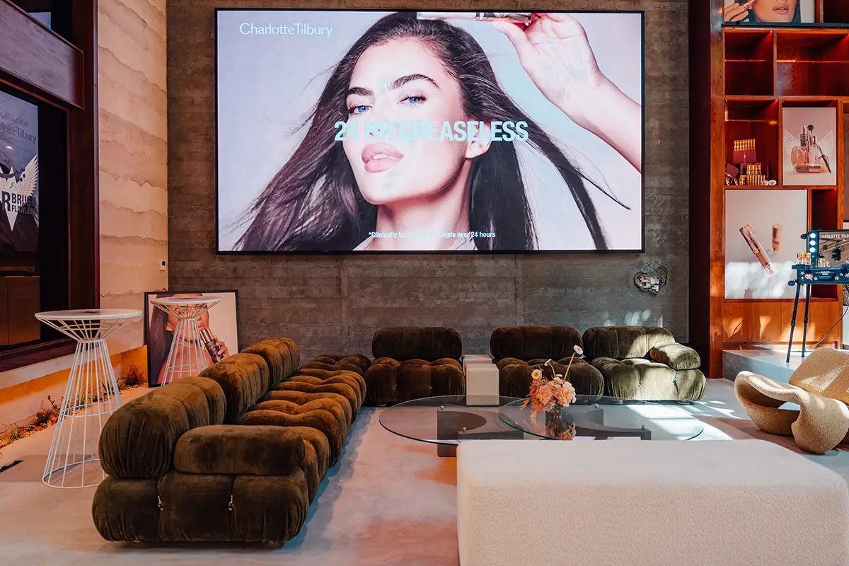 Someone's House Media 87